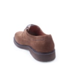 009 8083 C Camel4_1-4